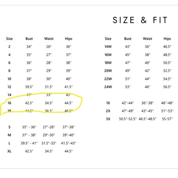 Rm Richards New 3 Piece Sequins Jacket Top Pant Suit Set Size 16 Blue Style 2343 - Picture 8 of 9